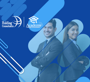 Auditor Líder SG-SST - Decreto 1072 - Resolución 0312