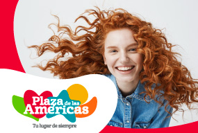 Inducción y Reinducción Centro Comercial Plaza de las Américas 2025