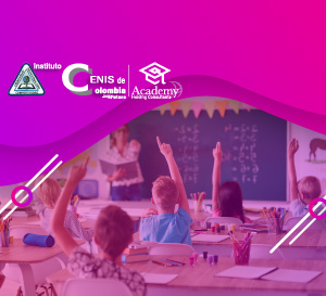 Diplomado Educación para la Primera Infancia