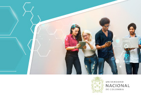 Introducción y Sensibilización a la Protección de Datos Personales