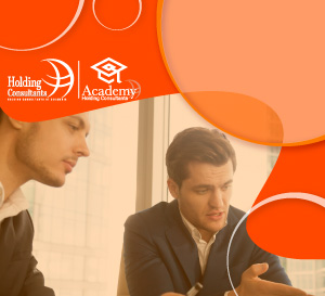 Auditor Interno de Calidad ISO 9001:2015