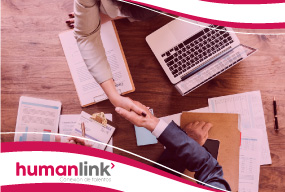 Inducción TempoLink