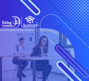 Fundamentos de Higiene Ocupacional