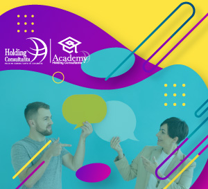 Comunicación Asertiva